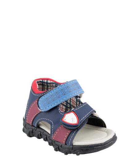 Sandalia-Papete-Azul-Marinho-8149187-Azul_Marinho_1 Sandalia-Papete-Azul-Marinho-8149187-Azul_Marinho_1