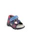 Sandalia-Papete-Azul-Marinho-8149187-Azul_Marinho_1