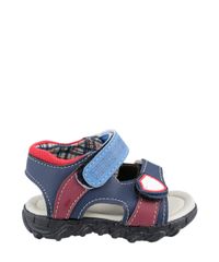 Sandalia-Papete-Azul-Marinho-8149187-Azul_Marinho_2