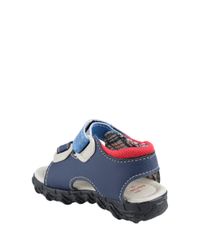 Sandalia-Papete-Azul-Marinho-8149187-Azul_Marinho_3