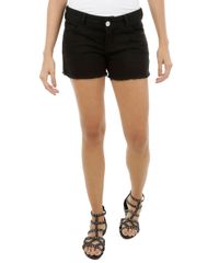 Short--Preto-7929823-Preto_1