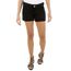 Short--Preto-7929823-Preto_1