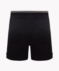 11326952_2 11326952_2