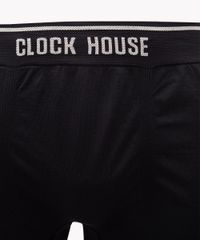 11326952_3 11326952_3