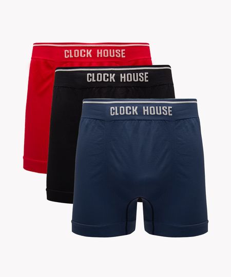 11326957_1 11326957_1