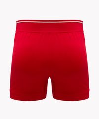 11326957_2 11326957_2