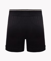 11326962_2 11326962_2