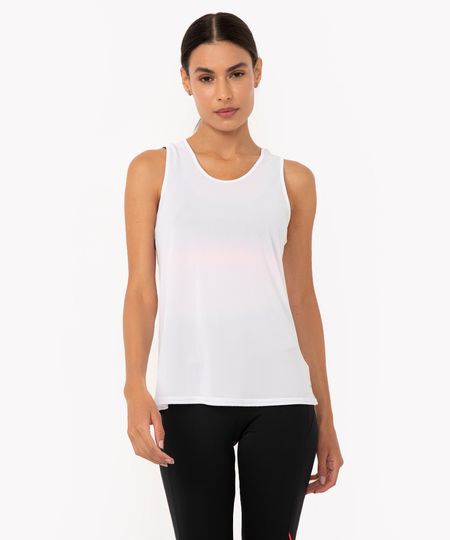 11271115_1 11271115_1