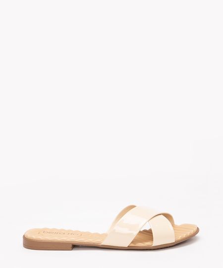 11319066_1 11319066_1