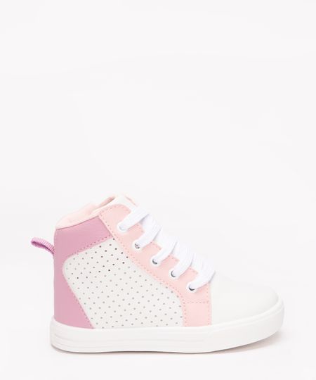 11321106_1 11321106_1