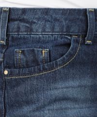 Short-Hot-Pant-Jeans-Azul-Escuro-8165954-Azul_Escuro_4