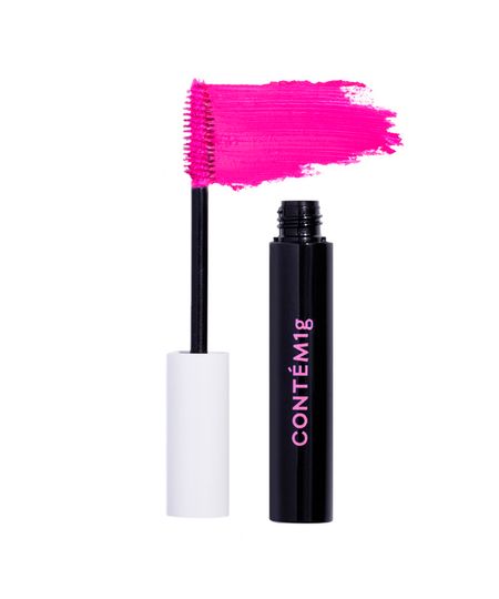 11382882_1 11382882_1