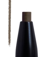 11382887_2 11382887_2