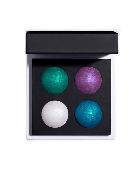 11382817_1 11382817_1