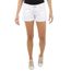 Short--Branco-8105136-Branco_1