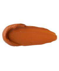 11383483_2 11383483_2