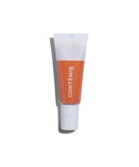 11383483_3 11383483_3