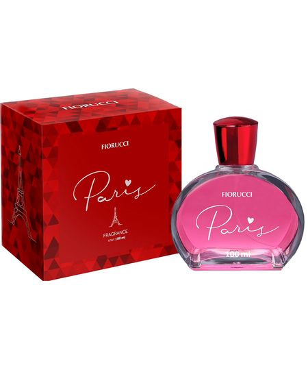 11334881_1 11334881_1