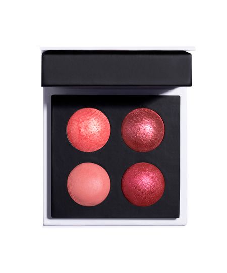 11382815_1 11382815_1