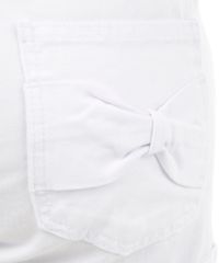 Short--Branco-8105136-Branco_4