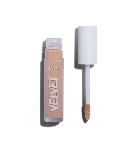 11383293_1 11383293_1