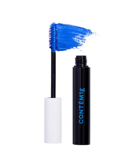 11382879_1 11382879_1