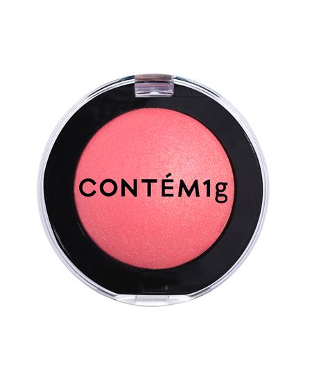 11382896_1 11382896_1