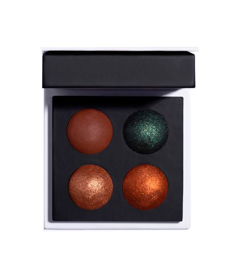 11382814_1 11382814_1