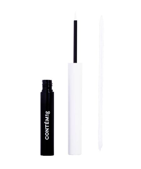 11382853_1 11382853_1