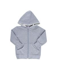 Blusao-em-Moletom-Cinza-Mescla-8226892-Cinza_Mescla_1