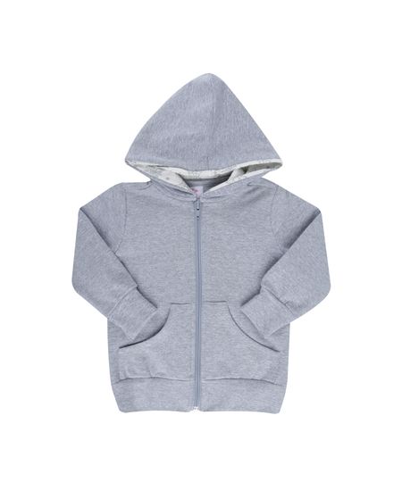 Blusao-em-Moletom-Cinza-Mescla-8226892-Cinza_Mescla_1 Blusao-em-Moletom-Cinza-Mescla-8226892-Cinza_Mescla_1