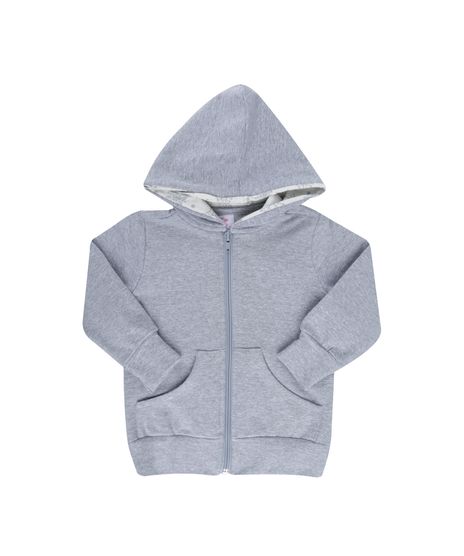 Blusao-em-Moletom-Cinza-Mescla-8226892-Cinza_Mescla_1