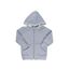 Blusao-em-Moletom-Cinza-Mescla-8226892-Cinza_Mescla_1
