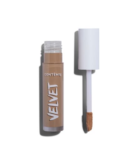 11383298_1 11383298_1