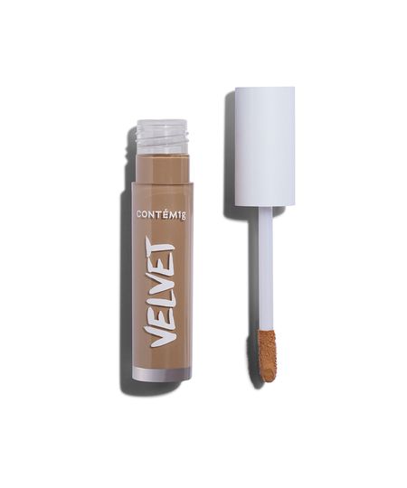 11383299_1 11383299_1