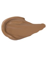 11383299_4 11383299_4