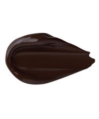 11383310_2 11383310_2