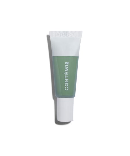 11383484_1 11383484_1