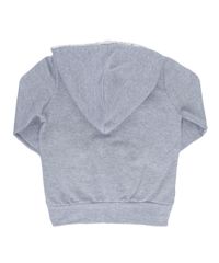Blusao-em-Moletom-Cinza-Mescla-8226892-Cinza_Mescla_2