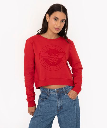 11302741_1 11302741_1