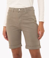 11302959_2 11302959_2