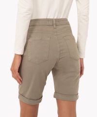 11302959_3 11302959_3