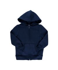 Blusao-em-Moletom-Azul-Marinho-8231623-Azul_Marinho_1 Blusao-em-Moletom-Azul-Marinho-8231623-Azul_Marinho_1