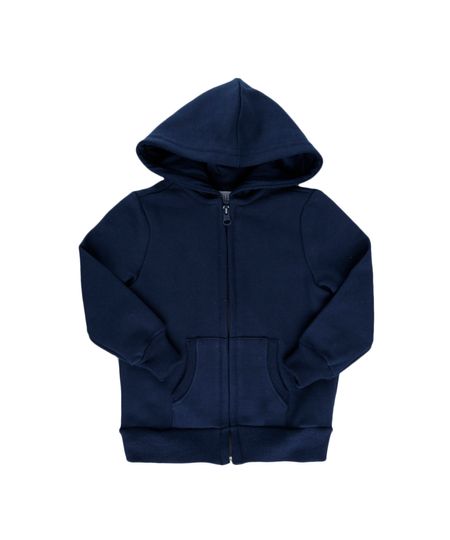 Blusao-em-Moletom-Azul-Marinho-8231623-Azul_Marinho_1 Blusao-em-Moletom-Azul-Marinho-8231623-Azul_Marinho_1