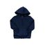 Blusao-em-Moletom-Azul-Marinho-8231623-Azul_Marinho_1