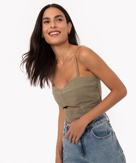 11319857_1 11319857_1