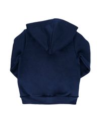 Blusao-em-Moletom-Azul-Marinho-8231623-Azul_Marinho_2 Blusao-em-Moletom-Azul-Marinho-8231623-Azul_Marinho_2