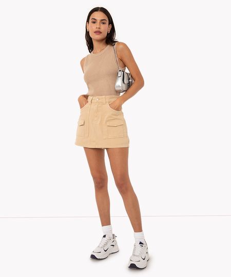 11305271_1 11305271_1