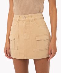 11305271_2 11305271_2