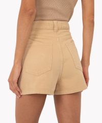 11305271_3 11305271_3